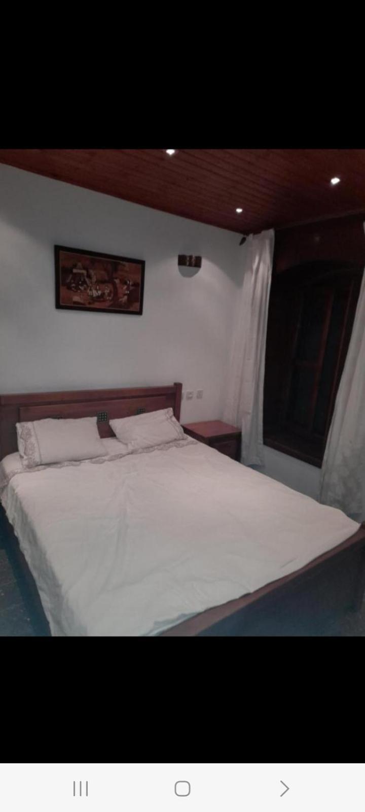 Czarina Cabin הבקתה הקיסרית והדירה הקיסרית Czarina Apartment Caesarea Bagian luar foto