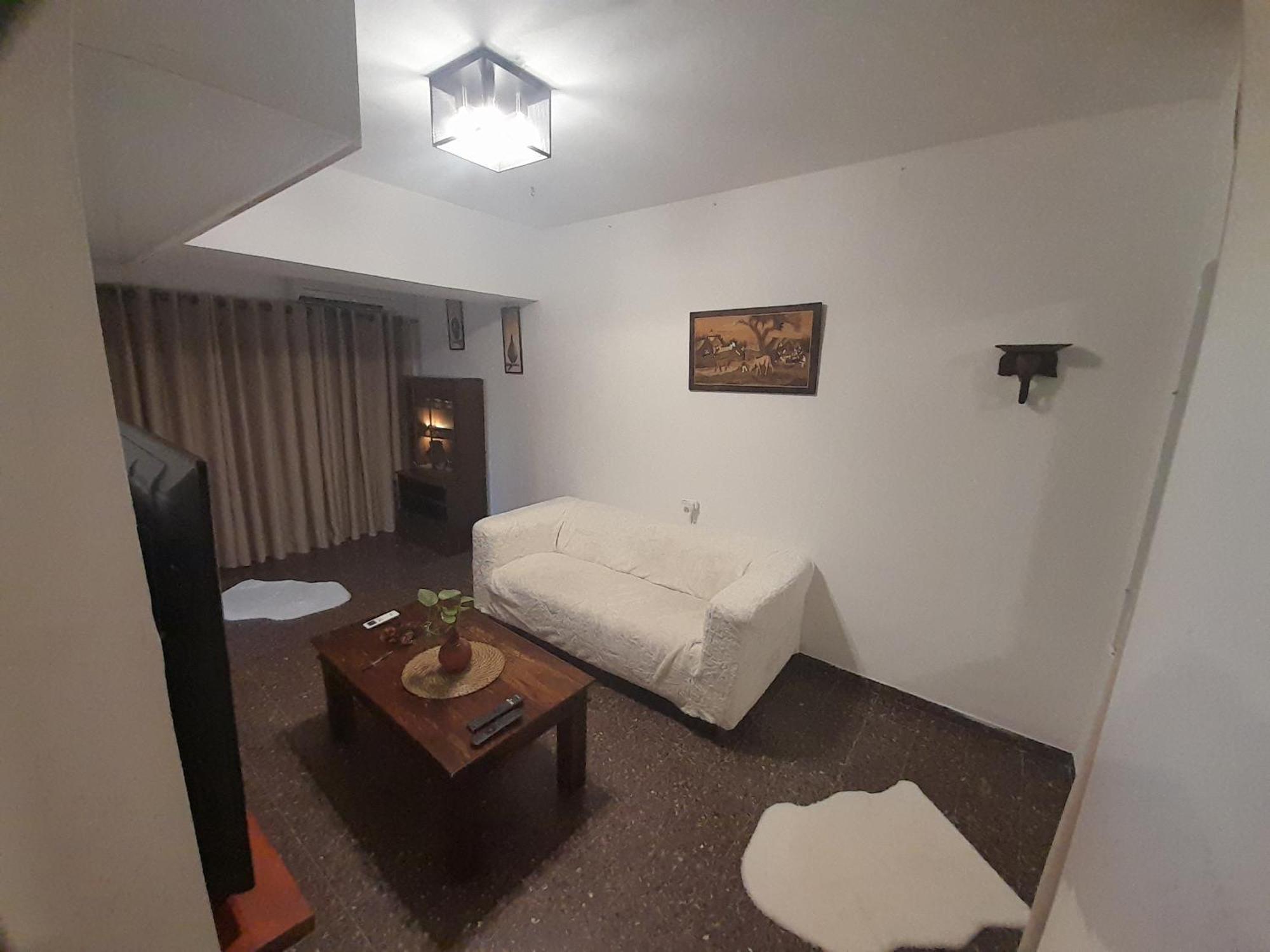 Czarina Cabin הבקתה הקיסרית והדירה הקיסרית Czarina Apartment Caesarea Bagian luar foto